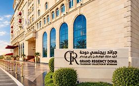 ويندهام جراند ريجنسي الدوحة